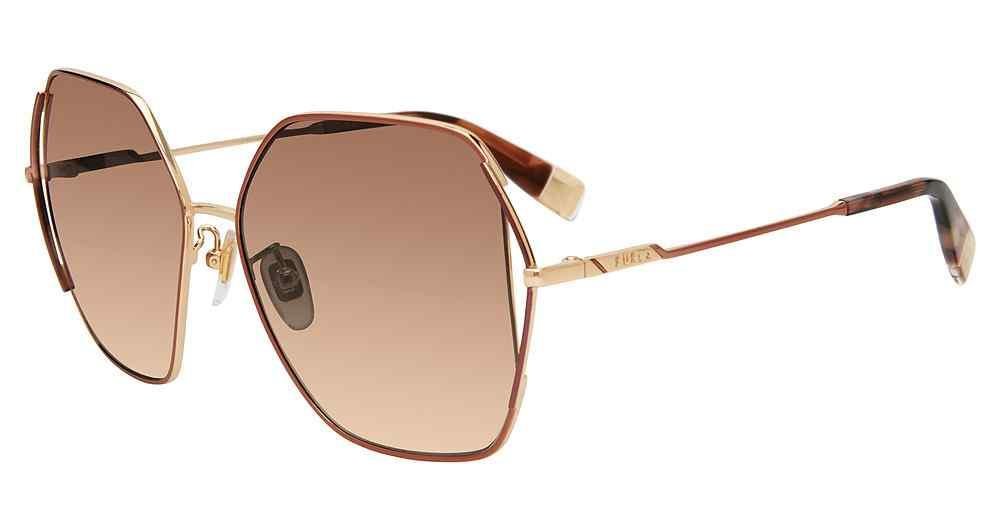 Furla SFU601 Sunglasses