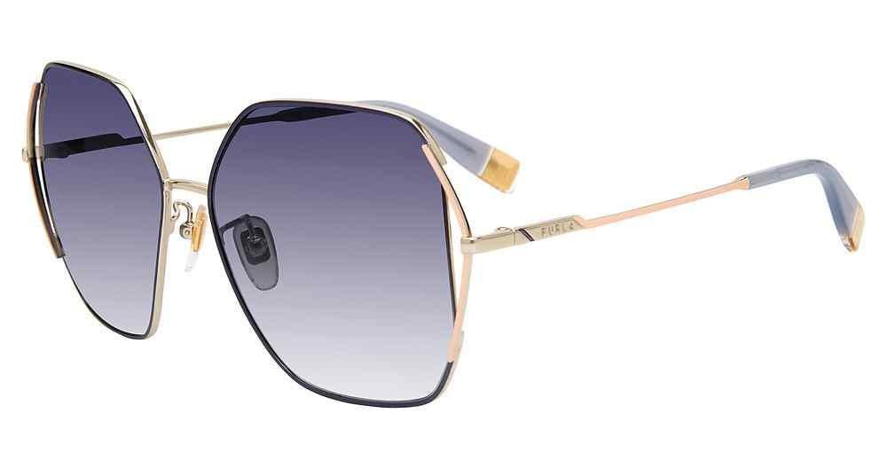 Furla SFU601 Sunglasses