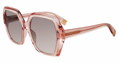 Furla SFU620V Sunglasses - designeroptics.com
