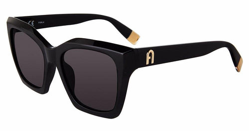 Furla SFU621 Sunglasses - designeroptics.com