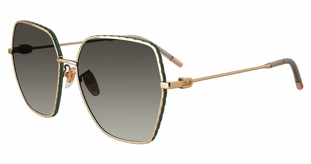 Furla SFU628 Sunglasses