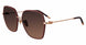 Furla SFU628 Sunglasses