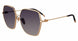 Furla SFU628 Sunglasses