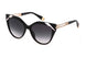 Furla SFU683 Sunglasses