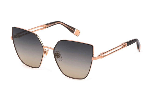 Furla SFU690 Sunglasses - designeroptics.com