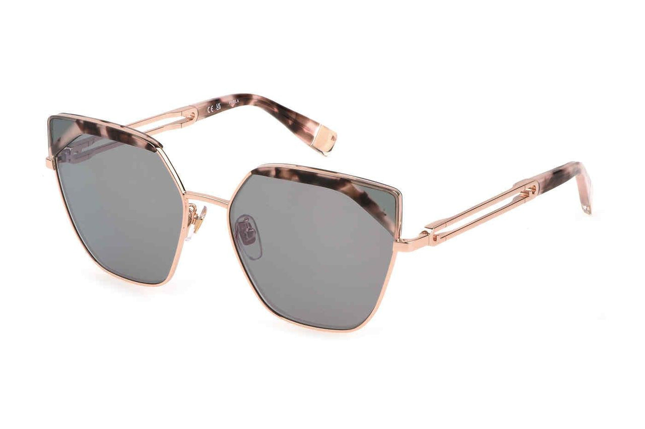 Furla SFU690V Sunglasses