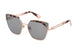 Furla SFU690V Sunglasses