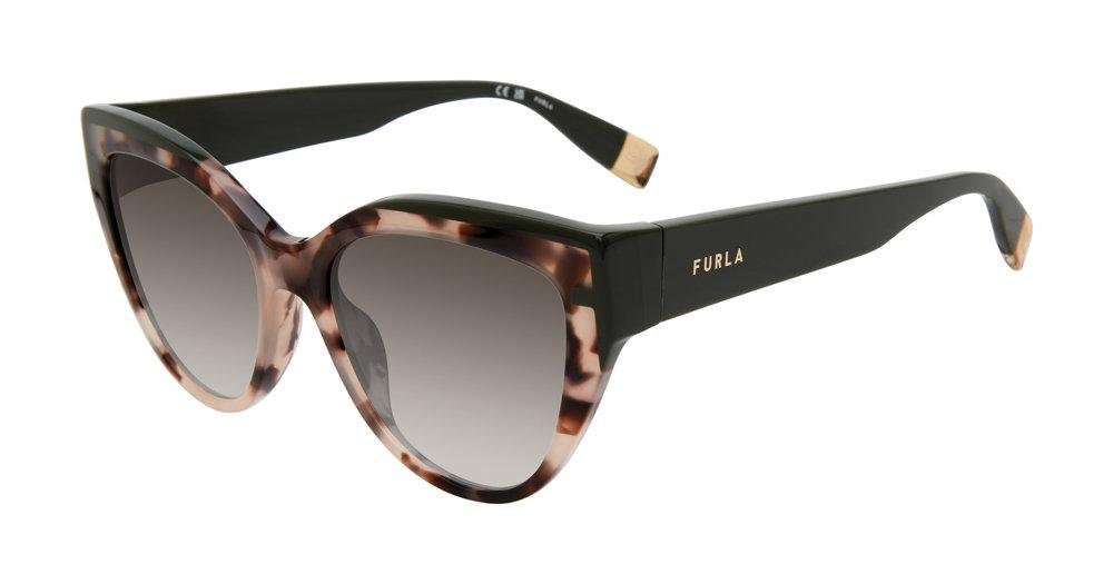 Furla SFU694 Sunglasses