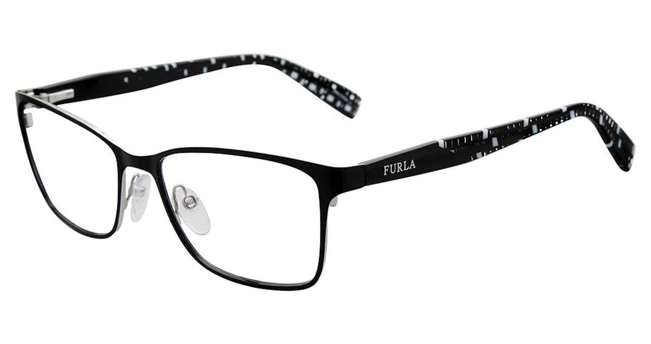 Furla V04350 Eyeglasses