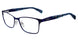 Furla V04350 Eyeglasses