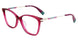 Furla VFIU298 Eyeglasses