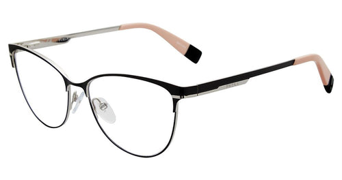 Furla VFU127 Eyeglasses - designeroptics.com
