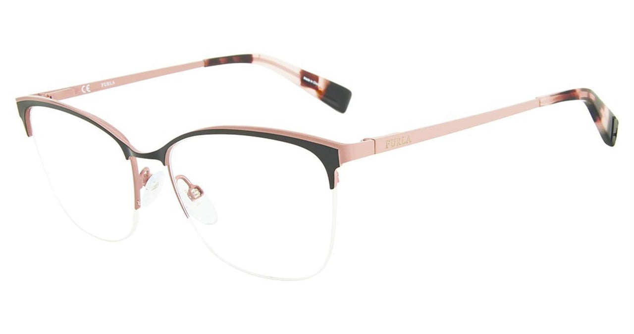 Furla VFU184 Eyeglasses