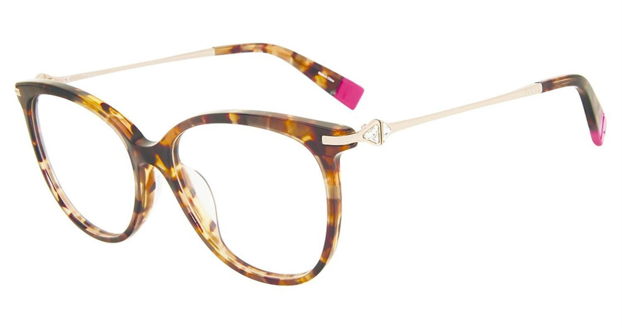 Furla VFU186S Eyeglasses