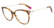 Furla VFU186S Eyeglasses