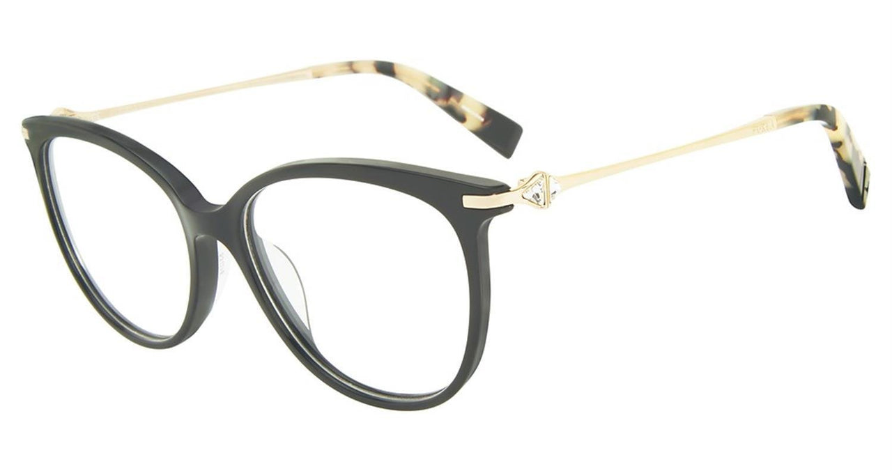 Furla VFU186S Eyeglasses