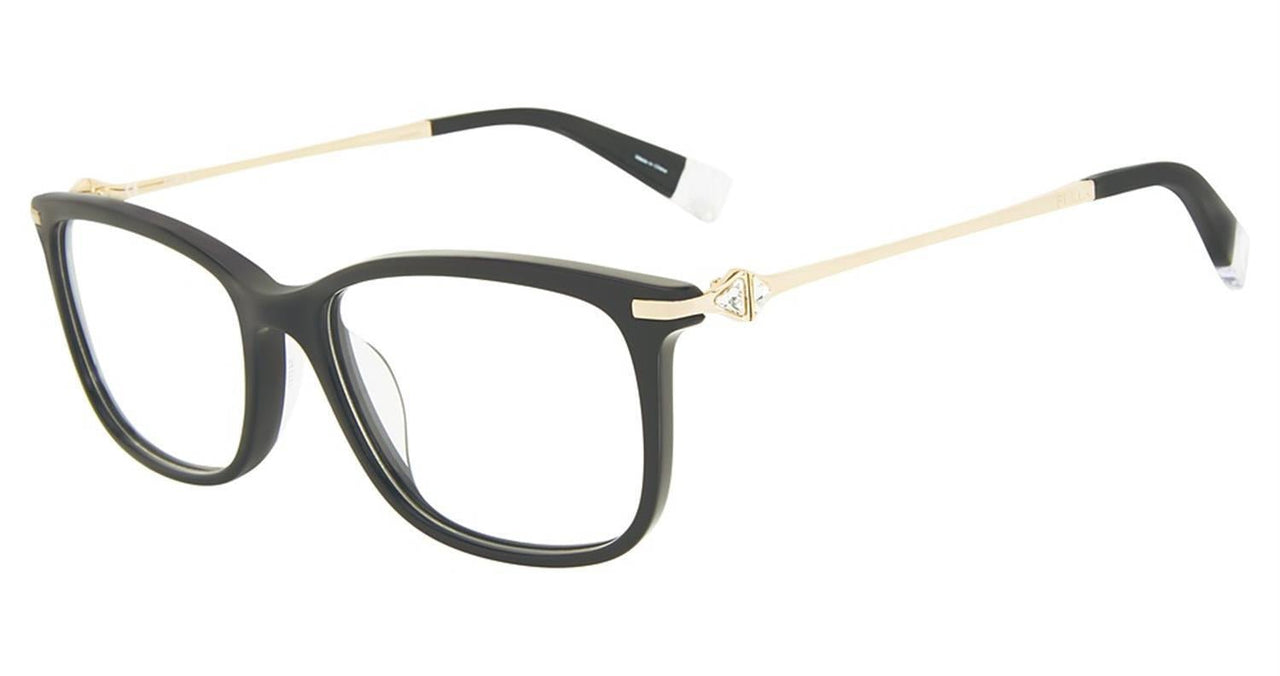Furla VFU187S Eyeglasses