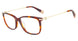 Furla VFU187S Eyeglasses