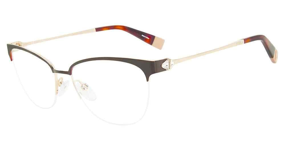 Furla VFU188S Eyeglasses