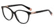 Furla VFU189 Eyeglasses