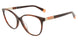 Furla VFU189 Eyeglasses