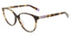 Furla VFU189 Eyeglasses