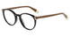 Furla VFU194 Eyeglasses