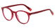 Furla VFU194 Eyeglasses