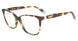 Furla VFU196 Eyeglasses