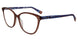 Furla VFU199 Eyeglasses