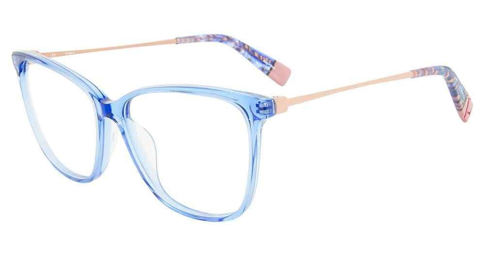 Furla VFU200 Eyeglasses