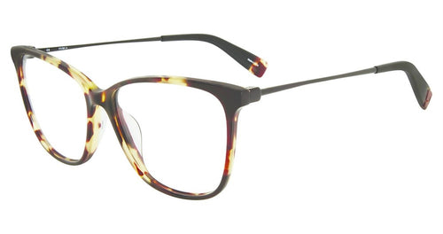 Furla VFU200 Eyeglasses - designeroptics.com