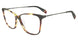 Furla VFU200 Eyeglasses