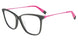 Furla VFU200 Eyeglasses