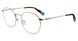 Furla VFU252 Eyeglasses