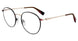 Furla VFU252 Eyeglasses