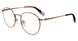 Furla VFU252 Eyeglasses