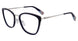 Furla VFU253 Eyeglasses