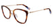 Furla VFU253 Eyeglasses