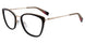 Furla VFU253 Eyeglasses