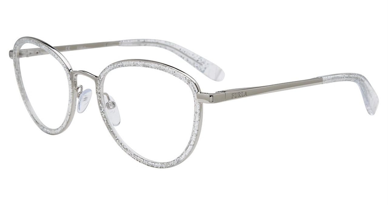 Furla VFU254 Eyeglasses