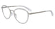 Furla VFU254 Eyeglasses