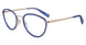 Furla VFU254 Eyeglasses