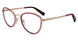 Furla VFU254 Eyeglasses