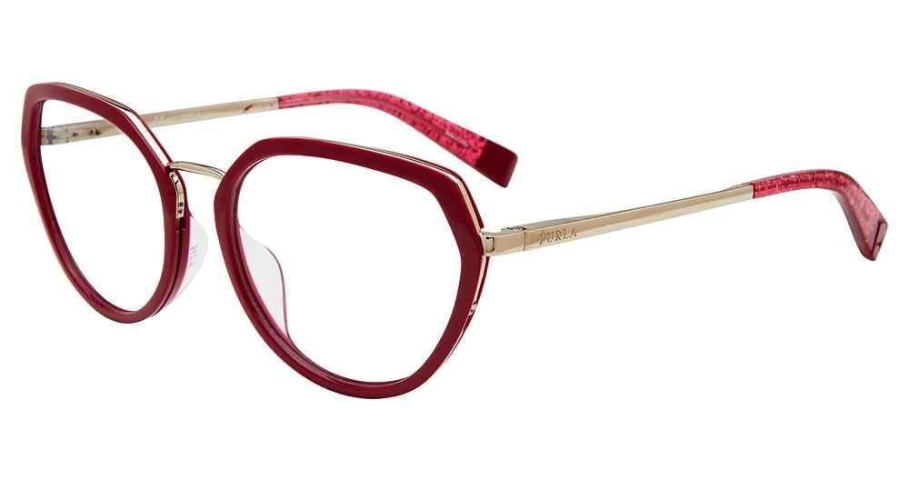 Furla VFU255 Eyeglasses