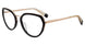 Furla VFU255 Eyeglasses