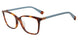 Furla VFU295S Eyeglasses