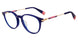 Furla VFU297 Eyeglasses