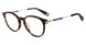 Furla VFU297 Eyeglasses