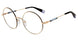Furla VFU310 Eyeglasses